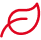 Nachhaltigkeit