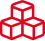 Integration in Gesamtprojekte