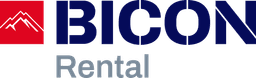 BICON Rental