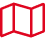 Infrastruktur